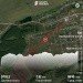  Hochgeladen am 19.02.2024 00:00:00Макаров Александр 
