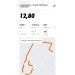  Hochgeladen am 19.02.2024 00:00:00Старовойт Дмитрий 