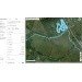  Hochgeladen am 19.02.2024 00:00:00Белов Константин 