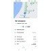 Hochgeladen am 19.02.2024 00:00:00Кочергина Елена 