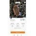  Загрузка от 17.02.2024 00:00:00 Макарова Юлия 