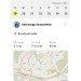  Hochgeladen am 19.02.2024 00:00:00Калашников Александр 
