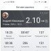 Hochgeladen am 19.02.2024 00:00:00Макоедов Андрей 