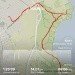  Hochgeladen am 19.02.2024 00:00:00Яковлева Ольга 