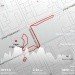  Hochgeladen am 19.02.2024 00:00:00Сигачев Сергей 