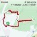  Hochgeladen am 19.02.2024 00:00:00Ипполитова Ирина 