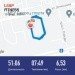  Hochgeladen am 19.02.2024 00:00:00Якименко Сергей 