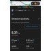  Hochgeladen am 19.02.2024 00:00:00Ипатьев Олег 
