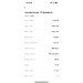  Hochgeladen am 19.02.2024 00:00:00Штылик Александр 