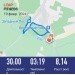  Hochgeladen am 19.02.2024 00:00:00Зайцева Елена 