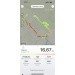  Hochgeladen am 19.02.2024 00:00:00Кодорова Марина 