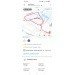  Hochgeladen am 19.02.2024 00:00:00Паутов Иван 