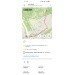  Hochgeladen am 19.02.2024 00:00:00Паутов Иван 