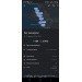  Hochgeladen am 19.02.2024 00:00:00Соловьева Лилия 