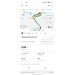 Hochgeladen am 20.02.2024 00:00:00Друганова Екатерина 