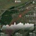  Hochgeladen am 20.02.2024 00:00:00Макаров Александр 