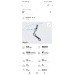 Hochgeladen am 20.02.2024 00:00:00Руснак Ольга 