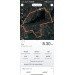  Hochgeladen am 20.02.2024 00:00:00Сафронов Олег 