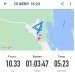  Hochgeladen am 20.02.2024 00:00:00Пиккиева Наталья 