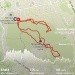  Hochgeladen am 20.02.2024 00:00:00Шакирова Резида 