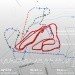  Hochgeladen am 20.02.2024 00:00:00Пономарев Антон 