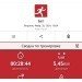 Hochgeladen am 20.02.2024 00:00:00Ярыгина Елизавета 