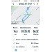  Hochgeladen am 20.02.2024 00:00:00Баранов Станислав 