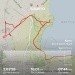  Hochgeladen am 20.02.2024 00:00:00Яковлева Ольга 