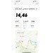  Hochgeladen am 20.02.2024 00:00:00Хабибулин Руслан 