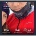 Hochgeladen am 20.02.2024 00:00:00Артемьичева Людмила 