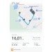  Hochgeladen am 20.02.2024 00:00:00Решетников Сергей 