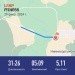  Hochgeladen am 20.02.2024 00:00:00Шаврина Лидия 