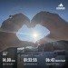  Hochgeladen am 19.02.2024 00:00:00Савко Анна 