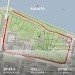  Hochgeladen am 20.02.2024 00:00:00Гусева Маргарита 