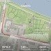  Hochgeladen am 20.02.2024 00:00:00Гусева Маргарита 