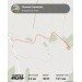  Hochgeladen am 20.02.2024 00:00:00Сорокина Оксана 