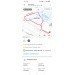  Hochgeladen am 20.02.2024 00:00:00Паутов Иван 