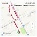  Hochgeladen am 20.02.2024 00:00:00Степанова Маргарита 