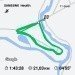  Hochgeladen am 21.02.2024 00:00:00Геворкян Эдуард 