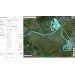 Hochgeladen am 21.02.2024 00:00:00Белов Константин 