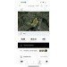  Hochgeladen am 21.02.2024 00:00:00Кхалиси Дотракийского Моря, Ракета-Мать 