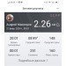  Hochgeladen am 21.02.2024 00:00:00Макоедов Андрей 