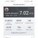  Hochgeladen am 21.02.2024 00:00:00Макоедов Андрей 