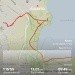  Hochgeladen am 21.02.2024 00:00:00Яковлева Ольга 