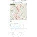  Hochgeladen am 21.02.2024 00:00:00Грошева Людмила 