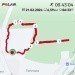  Hochgeladen am 21.02.2024 00:00:00Ипполитова Ирина 