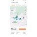  Hochgeladen am 20.02.2024 00:00:00Иноземцев Александр 