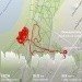  Hochgeladen am 21.02.2024 00:00:00Кондратьев Тарас 