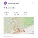  Hochgeladen am 20.02.2024 00:00:00Маликов Михаил 
