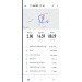  Hochgeladen am 21.02.2024 00:00:00Батанцев Николай 